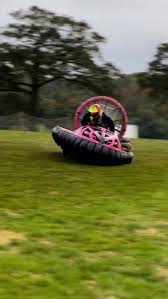 Image result for Hovercraft Club of Ireland