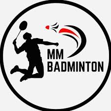 Image result for M & Ms Badminton Club