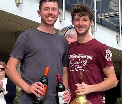 Image result for Stafford Boat Club Ltd