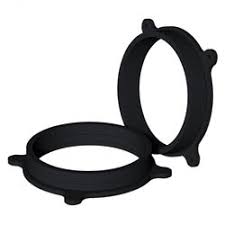 Image result for dystans MDF