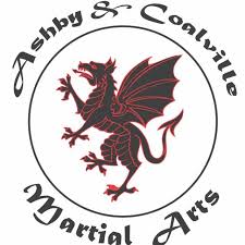 Image result for Ashby Ivanhoe Judo Club