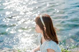 「森美咲」の画像検索結果