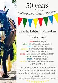 Image result for Tiverton Borough Bowling Club