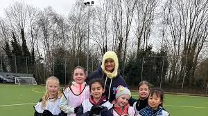 Image result for Timperley Cricket Club