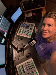 Image result for Sun Presenter Console