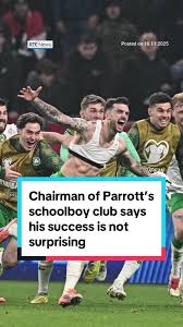 Image result for Belvedere Park Junior Football Club