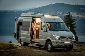 Image result for van