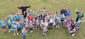 Image result for Oulton Park Cricket Club