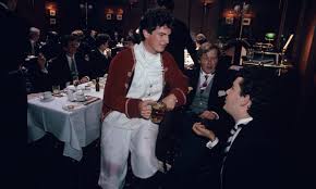 Image result for Cambridge University Darts Club