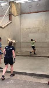 Image result for Oxford Eton Fives Club