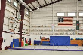 Image result for Elite Recreational Gymnastics Club