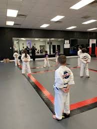 Image result for Championship Martial Arts Winter Springs
