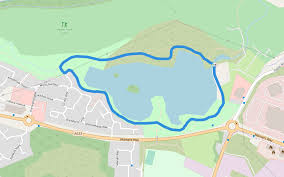 Image result for Creswell Bowls Club