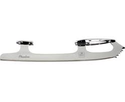 Image result for Mk Phantoms Floorball Club