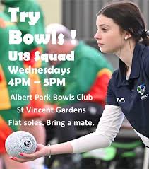 Image result for St Vincent Bowling Club
