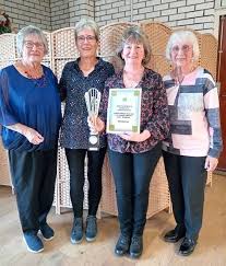 Image result for Wellworthy Indoor Bowls Club