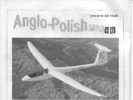 Image result for Carlton Moor Gliding Club Ltd