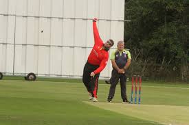 Image result for Oundle Town Cc