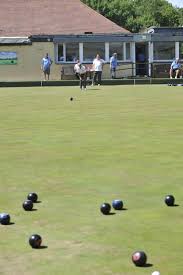 Image result for Ardrossan Bowling Club