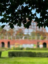 Image result for Springburn Bowling Club