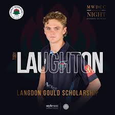 Image result for Laughton Cricket Club