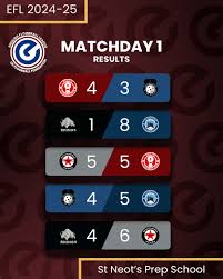 Image result for Cambridge Floorball Club