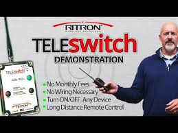 Image result for D.A.R.E!! Development + Switch RadIO