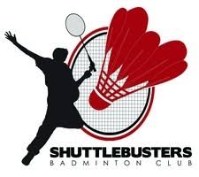 Image result for Capenhurst & Vauxhall Badminton Club