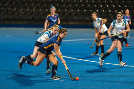 Image result for Gkt Netball