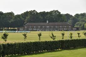 Image result for Windsor Great Park Bowls Club