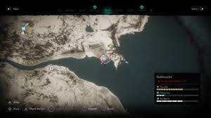 Image result for Scarborough Ac