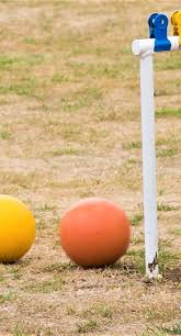 Image result for Cornwall Croquet Club
