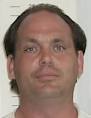 A co-defendant, Ronald Hipkiss