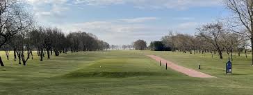 Image result for Horsforth Golf Club