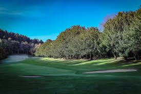 Image result for Chorleywood Golf Club Limited