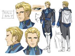 「アリアバート・タイタニア」の画像検索結果