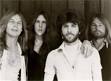 CAPTAIN BEYOND music, discography, MP3, videos and reviews