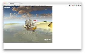 Image result for webgl examples