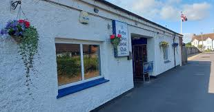 Image result for Hythe Scrabble Club