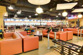 Image result for Stewarton Bowling Club