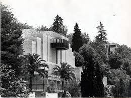 Image result for auditorio manuel de falla granada