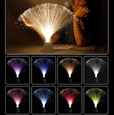 Image result for glasfaser lampe