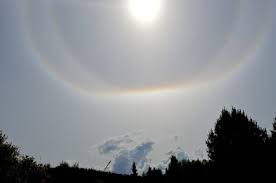 Kuvahaun tulos haulle haloilmi