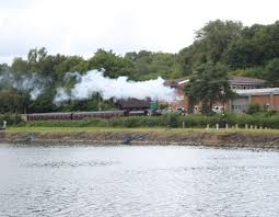 Image result for Trimpley Anglers Association
