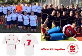 Image result for Brighton & Hove Hockey Club