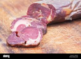 Resultado de imagen para sliced horse