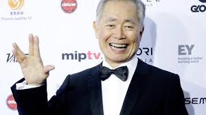 Image result for Vulkanier