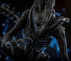 Image result for xenomorph