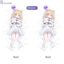 「アリス・ルイーズ・オブ・ナヴァール」の画像検索結果