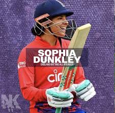 Image result for Eccleshall Cricket Club